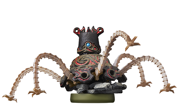 [Breath_of_the_Wild]Guardian.bin